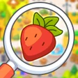 Programikonen: LostFound: Find it all