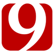 Icône du programme : News 9