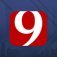 Иконка программы: News 9