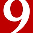 Icon of program: News 9
