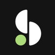 程序图标：Sparky: AI JournalNotesTo…