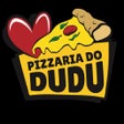 ไอคอนของโปรแกรม: Pizzaria do Dudu