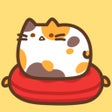 ไอคอนของโปรแกรม: Mini Game Lab: GigglyBit