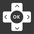 程序图标：Universal TV Remote Contr…