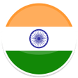 プログラムのアイコン：Indian High Speed Browser