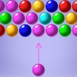 Иконка программы: Bubble Original