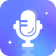Ícone do programa: Voice Changer