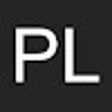 프로그램 아이콘: Paste List