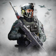 Programikonen: Call of Modern Guns Comba…