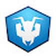 Geekator Live Extension icon