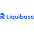 Icoon van programma: Liquibase