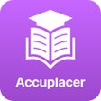 Program simgesi: Accuplacer Practice Tests