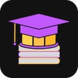 Ikona programu: Accuplacer Practice Tests