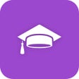 Programın simgesi: Accuplacer Practice Tests