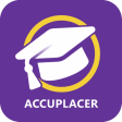 Accuplacer Practice Tests