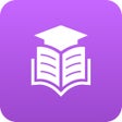 프로그램 아이콘: Accuplacer Practice Tests
