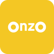 أيقونة البرنامج: OnzO