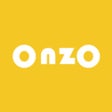 Icon of program: OnzO
