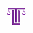 Icon of program: Comprehensive Legal Dicti…