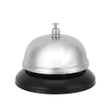 程序图标：Bellz - Service Bell App