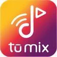 To Mix