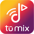 Icono de programa: To Mix