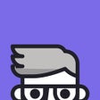 プログラムのアイコン：Sam - Your smart companio…