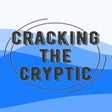Ikona programu: Cracking the Cryptic
