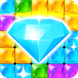 Icon of program: Pop Jewel Journey