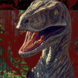 Programikonen: Raptorize for Rally