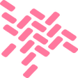 プログラムのアイコン：Prompt Enhancer