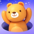 Icon of program: Baby Games for 2 year old…