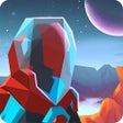 أيقونة البرنامج: Morphite