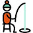 Icoon van programma: Kayak Fisher - Latest Blo…