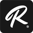 Иконка программы: RedbarRewind