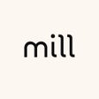 프로그램 아이콘: Mill Norway