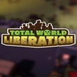 Programın simgesi: Total World Liberation