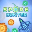 프로그램 아이콘: Spore Hunter