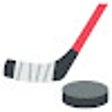 Programikonen: ESPN NHL Fantasy Team Aut…