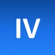 Programın simgesi: PVP IV