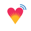 Ikona programu: Horizon Telehealth