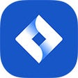 Programın simgesi: Jira Log Time