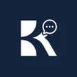 ไอคอนของโปรแกรม: Kelmet: Learn  Speak Malt…