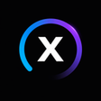 프로그램 아이콘: X Post Analyzer