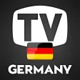 TV Germany Free TV Listing Guide