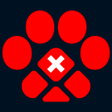 Programın simgesi: FurAffinity (FA) Blacklis…
