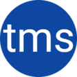 Icoon van programma: Nepse Dashboard
