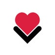 Programikonen: goSeeYou - Dating