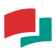 Icono de programa: Panarottis