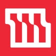 Ikona programu: MANO - Products you love